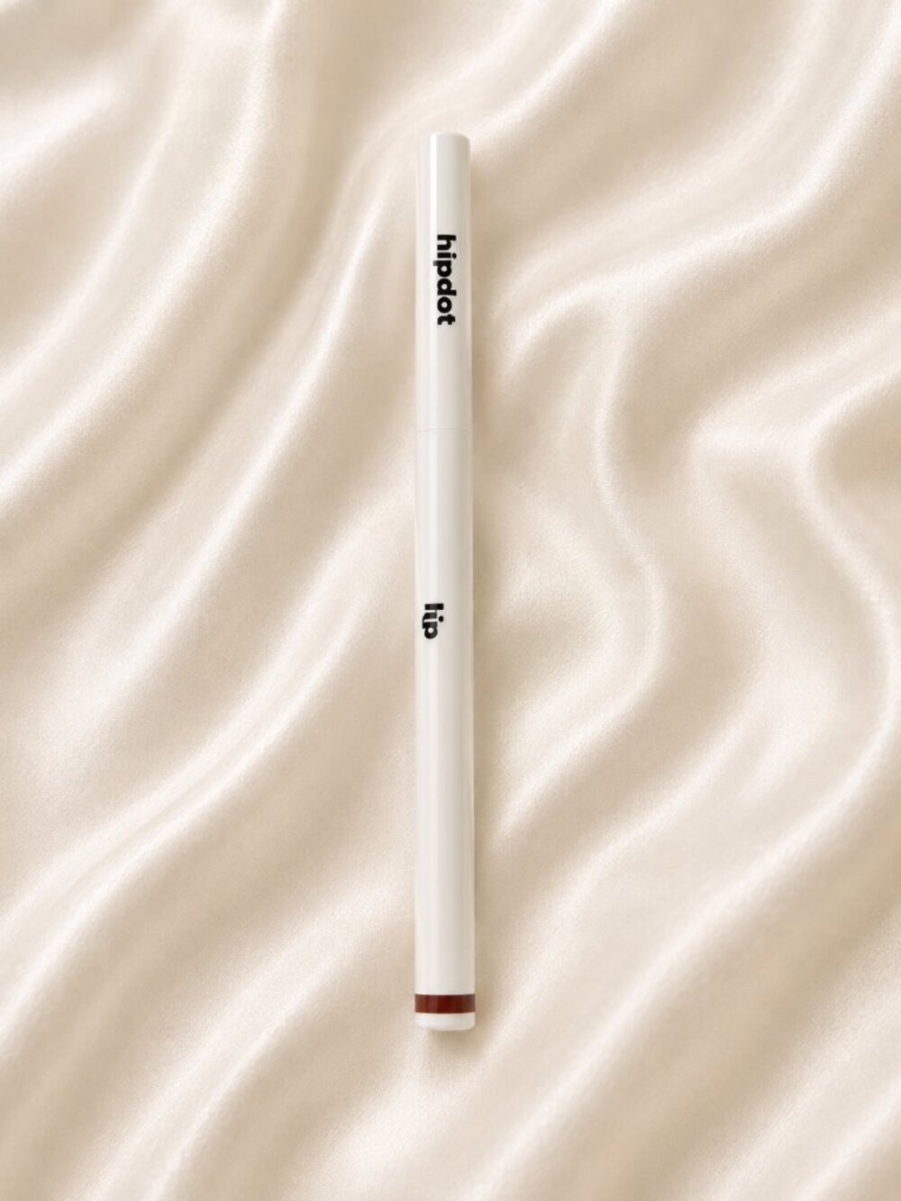 HipDot Dual Eyeliner & Powder Eyeshadow – Everyday - Picture 2 of 7